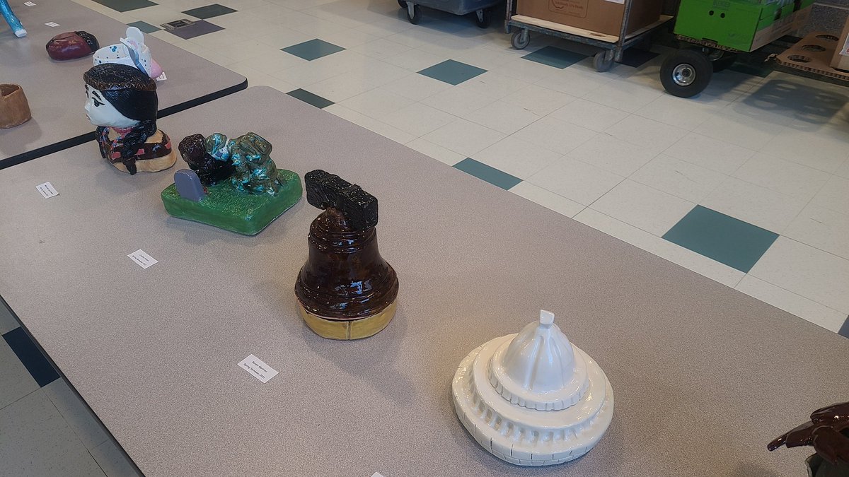 Pamela Kalso tweet media