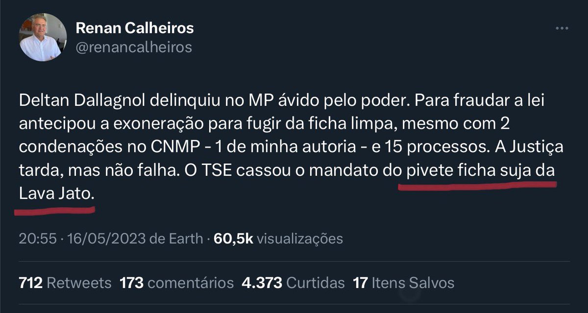 fael37's tweet photo. O poste mijando no cachorro!! Brasil país da corrupção. #vivaademocracia https://t.co/FxYaOixUdk