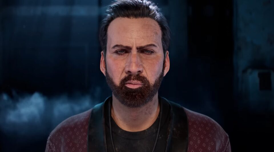 Geek News tweet media