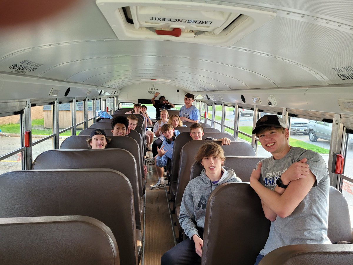 CSHS BOYS TRACK & FIELD tweet media