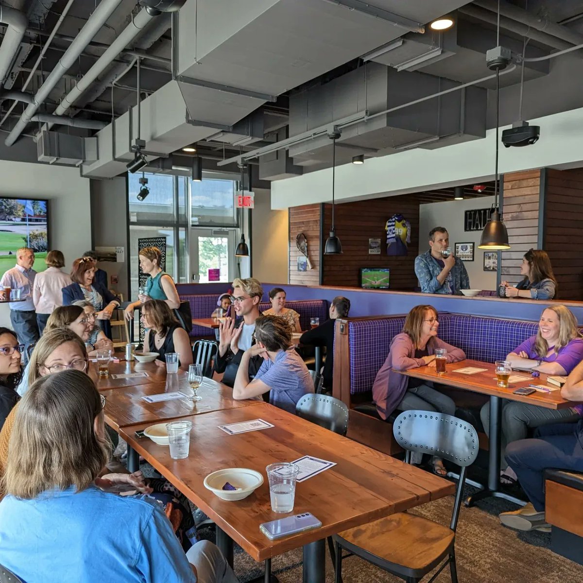 K-State First tweet media