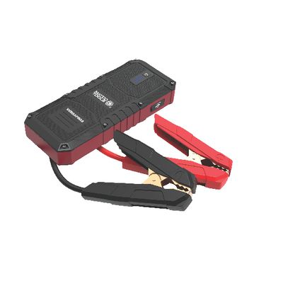 matcotools's tweet photo. 3,000 AMP PORTABLE #POWER SOURCE WITH JUMP START FUNCTION #VERSAPRO3 |"This jump box is the best I have ever owned. Extremely powerful in an small package." #tools #jumpbox #automotive #autotech #jumpstarter #mechaniclife https://t.co/t32W5oED4M https://t.co/svKlxMZShd