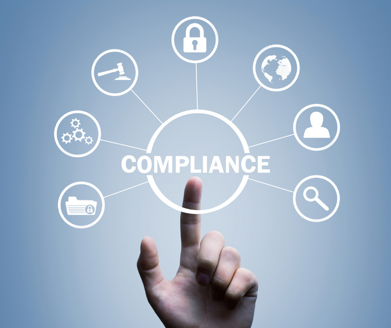 Key considerations for your #informationgovernance #policy:
1. Understand the risky info you collect and where it is
2. Monitor employee activity on your data
3. Give #leadership quantified visibility of risks

Follow <a href="/CastlepointSys2/">Castlepoint Systems</a> or email info@castlepoint.systems for more.