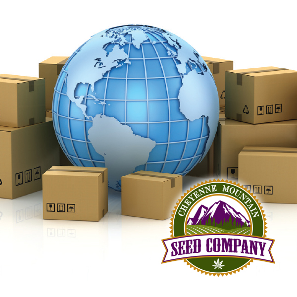 CheyenneSeed's tweet photo. Our Spring Sale Is On! 20% Off All Retail Packs! We ship everywhere! Don’t forget that we ship with USPS and FedEx to locations all over the world! Wishing you all the best as we embark on a new growing season! Your Cheyenne Mountain Seed Company Team https://t.co/kQeUGfOLwV https://t.co/xiGTfeNEyt