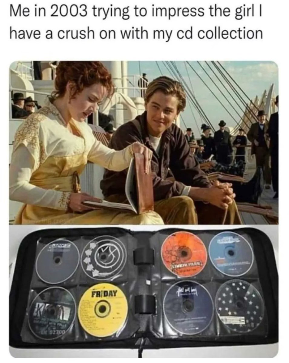 CauseWereGuys's tweet photo. https://t.co/V7N32SQnDr