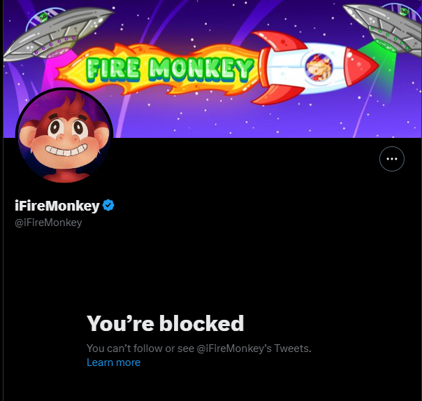 krootzy ☆ nick tweet media