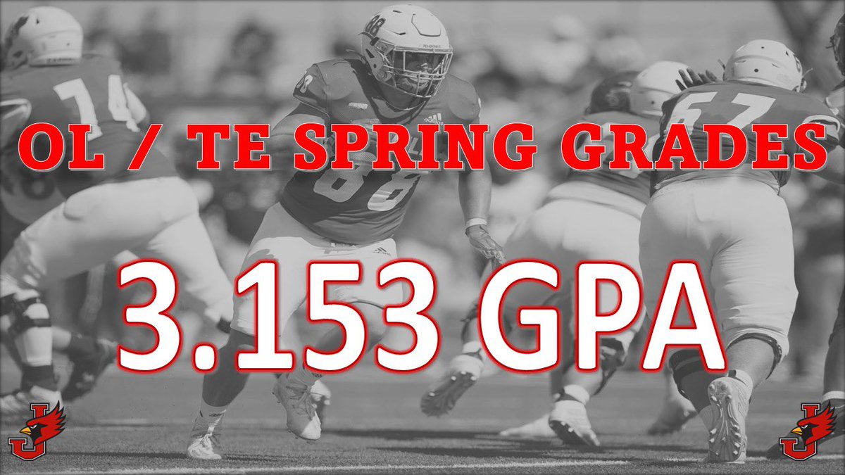 Alex Kastens tweet media