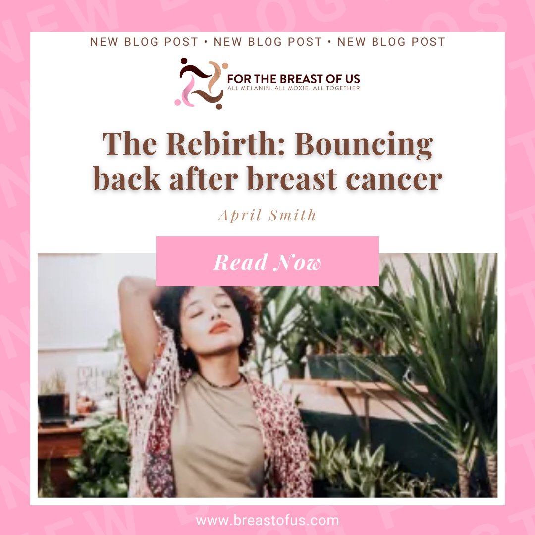 thebreastofus's tweet photo. It is interesting how things come full circle. A traumatic experience breeds fear, sadness, grief, shame and guilt. But positive adaptations to trauma are birth... #health #selfcare #exercise #faith #aprilsmith #survivorsnest #tea #holistic https://t.co/aW2z4CZFL8