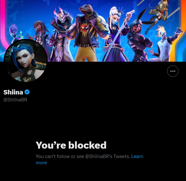 krootzy ☆ nick tweet media