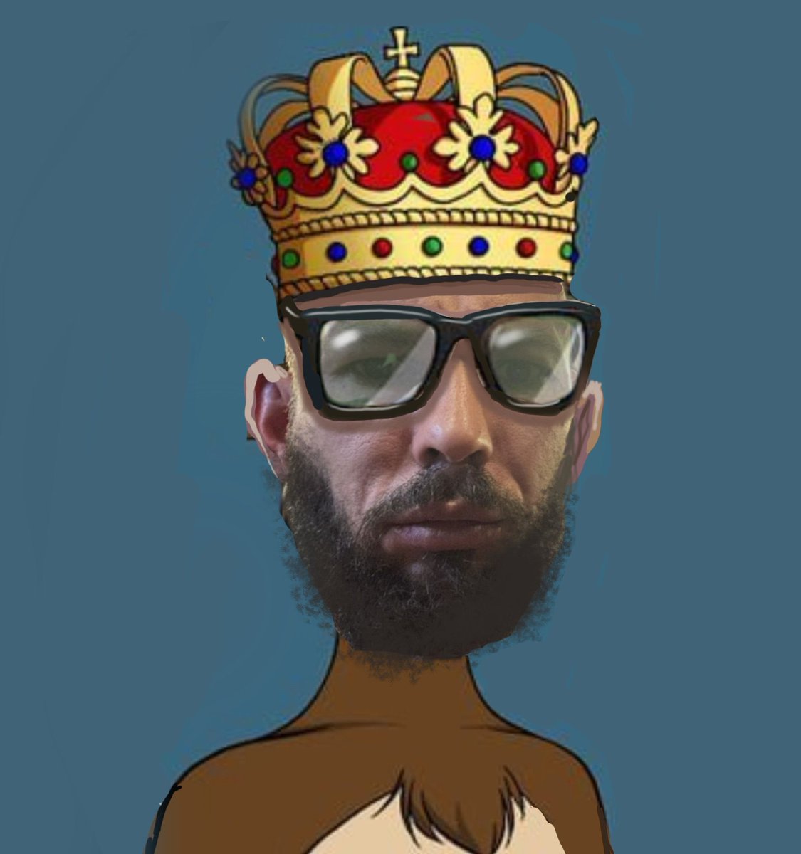 borovik tweet media