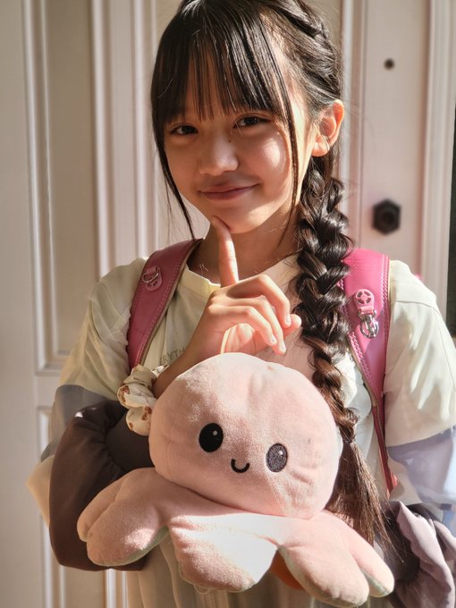 Twitterのコスプレ画像33