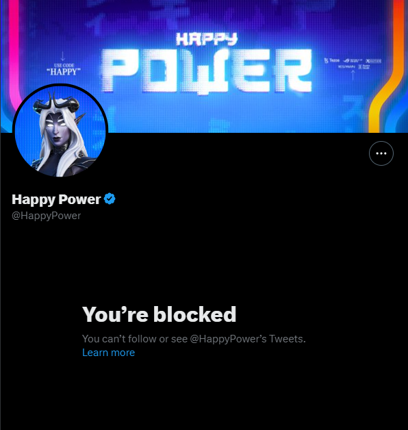 krootzy ☆ nick tweet media