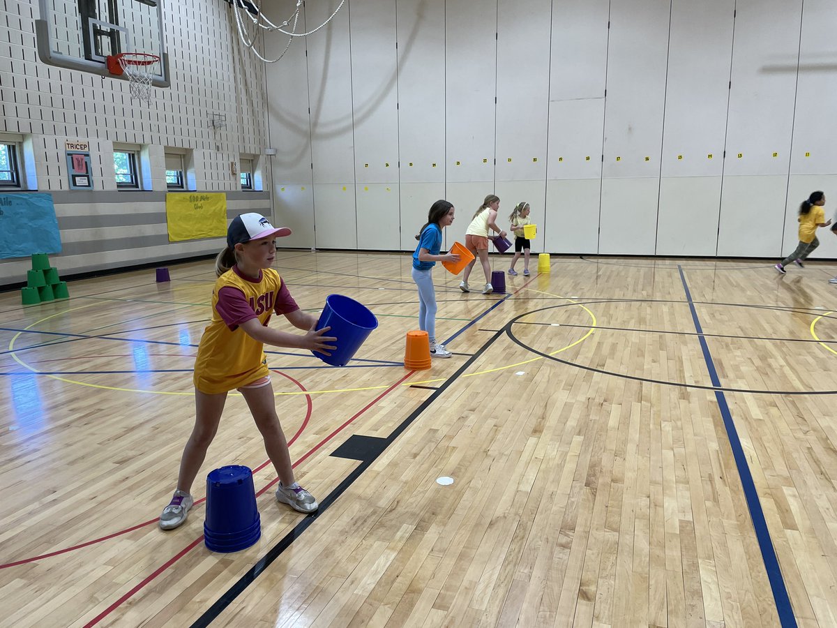 Alison Navarrete tweet media