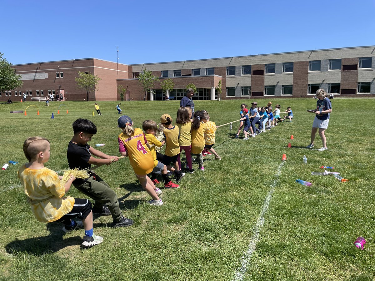 Alison Navarrete tweet media