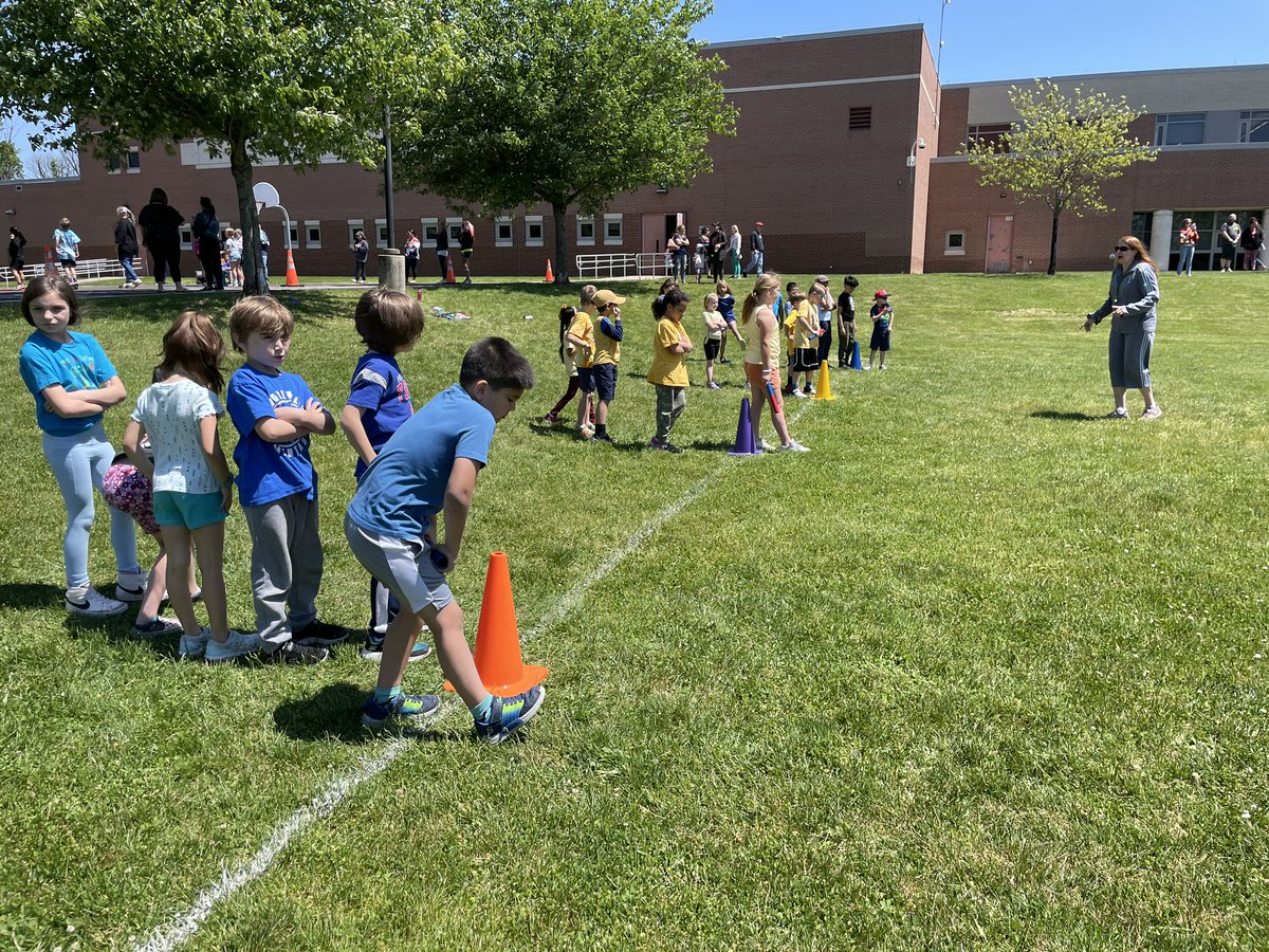 Alison Navarrete tweet media