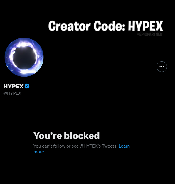 krootzy ☆ nick tweet media