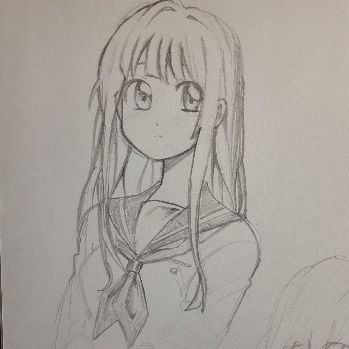 Watermelonie4's tweet photo. WAAAH WWAAAAAAHH WAAAAAAAAAHHHHH
#hyouka #hyoukafanart https://t.co/F50zxuXMA7