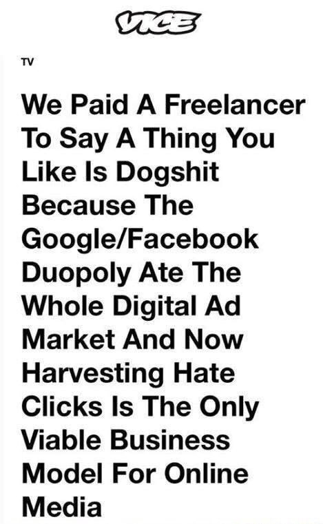 Denis B. Huppert 🇫🇷 (@dennisbhooper) on Twitter photo 