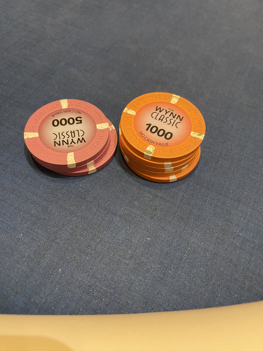 Chase Land tweet media