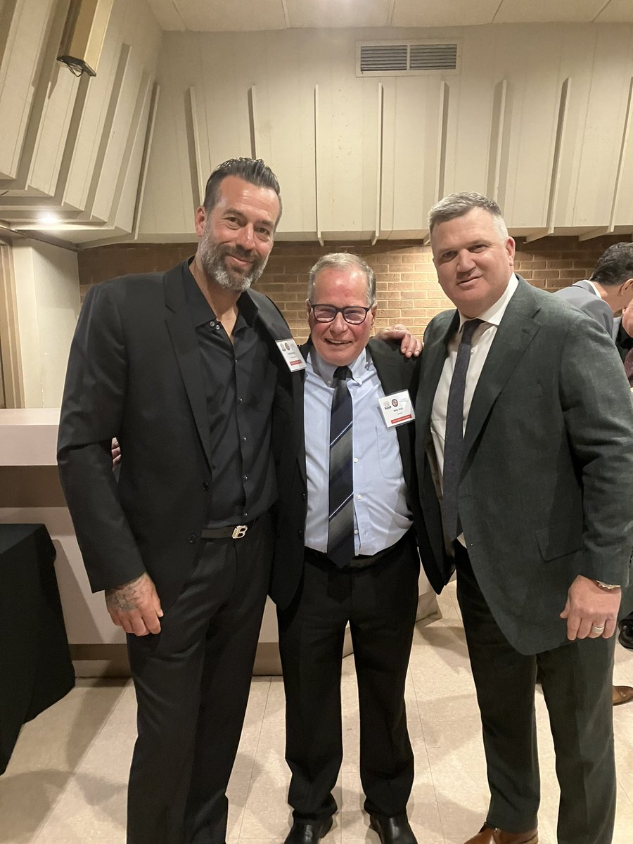 The great Mike Kelly <a href="/Storm_City/">Guelph Storm</a>