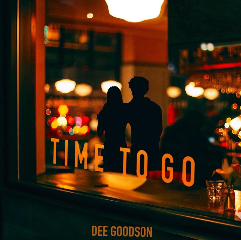 FIYA CHICK IKETURNER tweet media