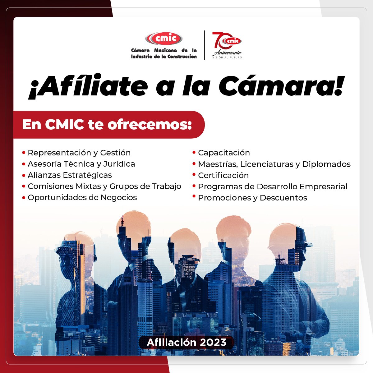 CMICqroo tweet media