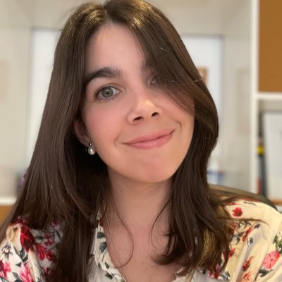 #NewProfilePic