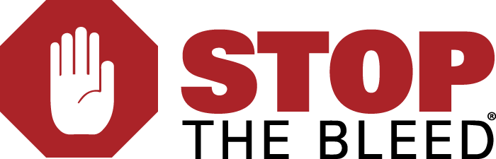 Florida Committee on Trauma tweet media