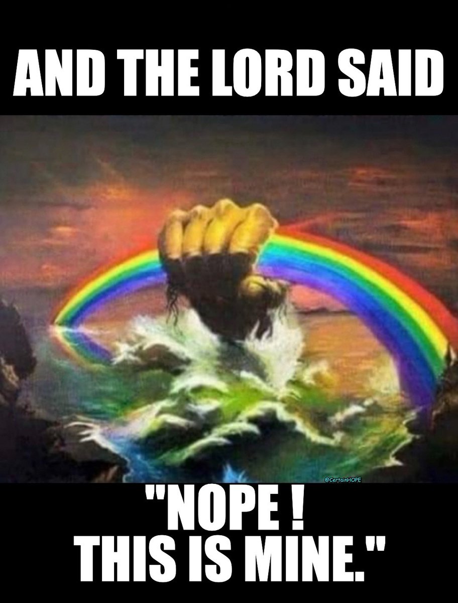 <a href="/micsolana/">Mike Solana</a> Nope…