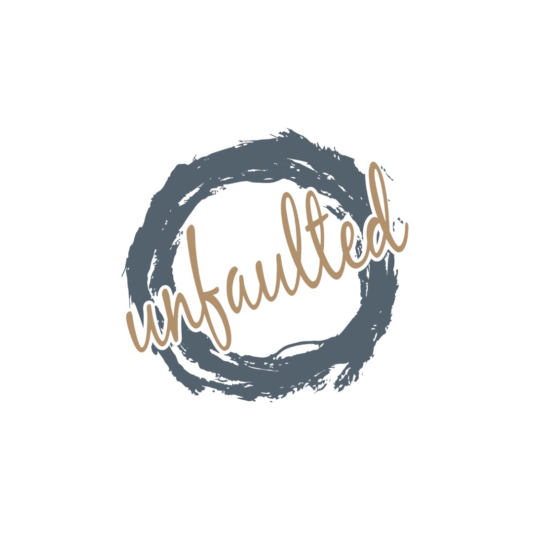Why does Unfaulted exist?

Unfaulted exists because we want to provide a safe, supportive community for those who have aged out, along with education through life-skills, and to an opportunity to learn about God's perfect love for them.

That's it. That's why we exist.