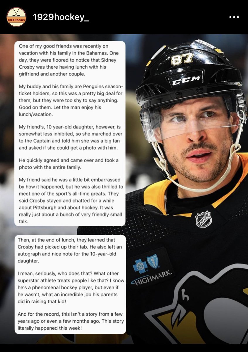 Sid just being Sid. #Legend #Bluenoserbeauty