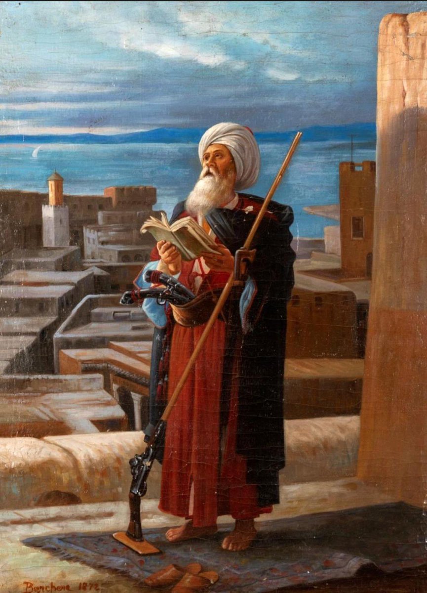 BilfenK's tweet photo. Continental School (19. YY)

58x41 cm
1872 Tarihli
Yağlı Boya / Tuval

Koleksiyonun 43 numaralı Continental School Eseri

#BilfenSanatKoleksiyonu #BilfenArtCollection #ContinentalSchool #Orientalist https://t.co/R6IDwqQjwH