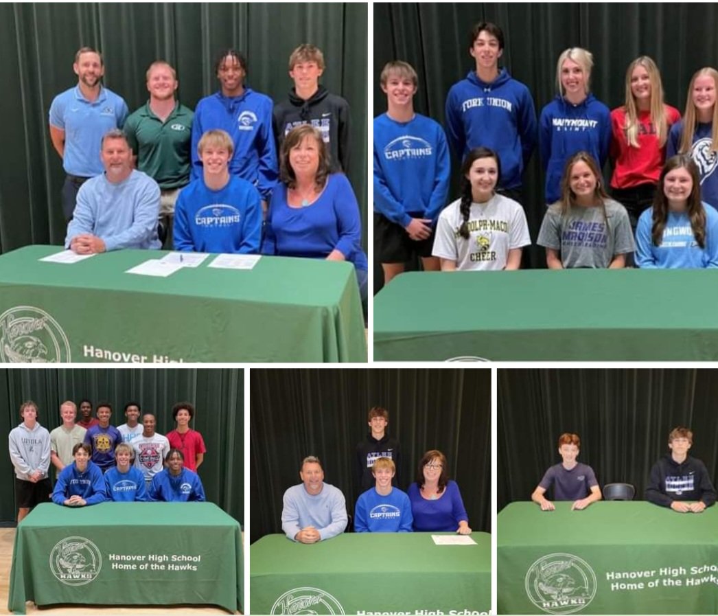 Paula Hurley Sahnow tweet media