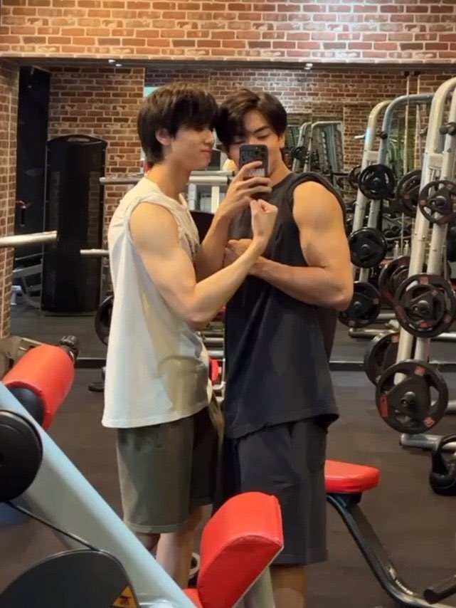 🌈𝕤ᴜɴᴅᴀʏ ʜᴀʀʙᴏʀยูไน🥑🌻🐶👼|เกรทอินเป็น...✨💜🩶 tweet media