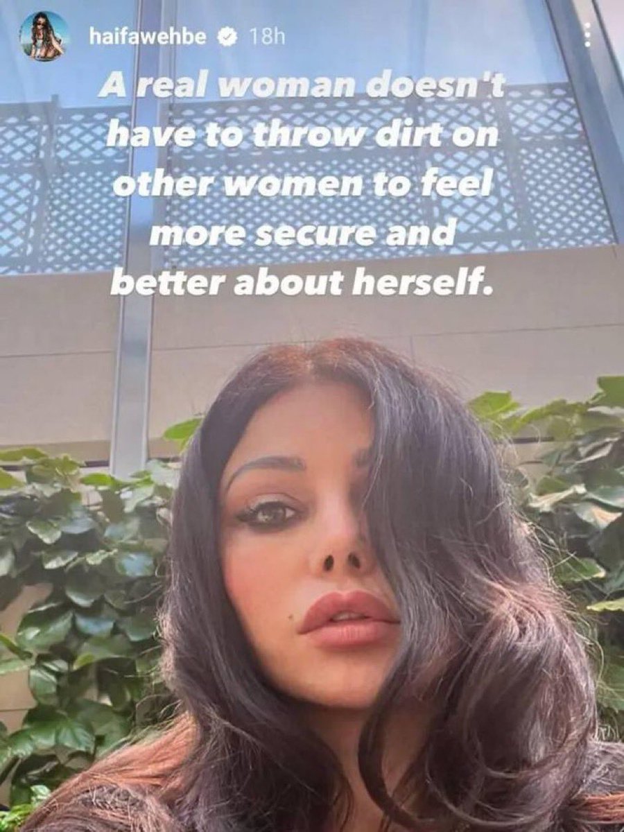 farah🇪🇬🏳️ (@farouhitaaa) on Twitter photo 