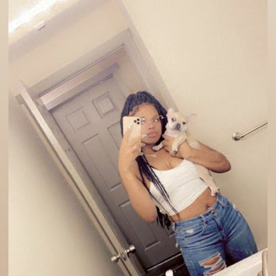 meriahjd's tweet photo. #NewProfilePic https://t.co/XE17shgCt3