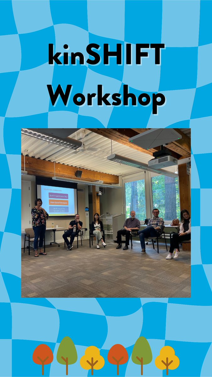 UBC Teacher Education tweet media