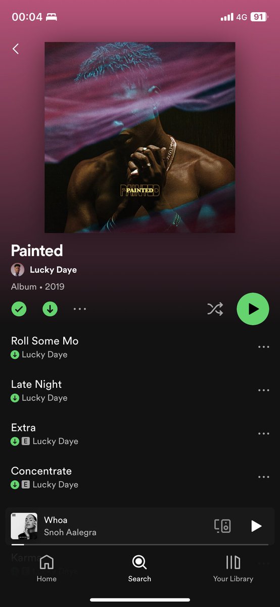 *album