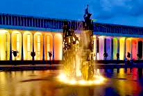 ARMANNJ's tweet photo. Register for last major conference this season on June 6th at Robertson Hall on the @Princeton campus.
Learning was never so Instagrammable!
Check it out: https://t.co/43L7bpjhlq
#INFORMNJ #INFORM23 #IG #InfoGov #eDiscovery #RIM #RecordManagement #Risk #CyberSecurity #InfoSec https://t.co/eUEXjGRhvG