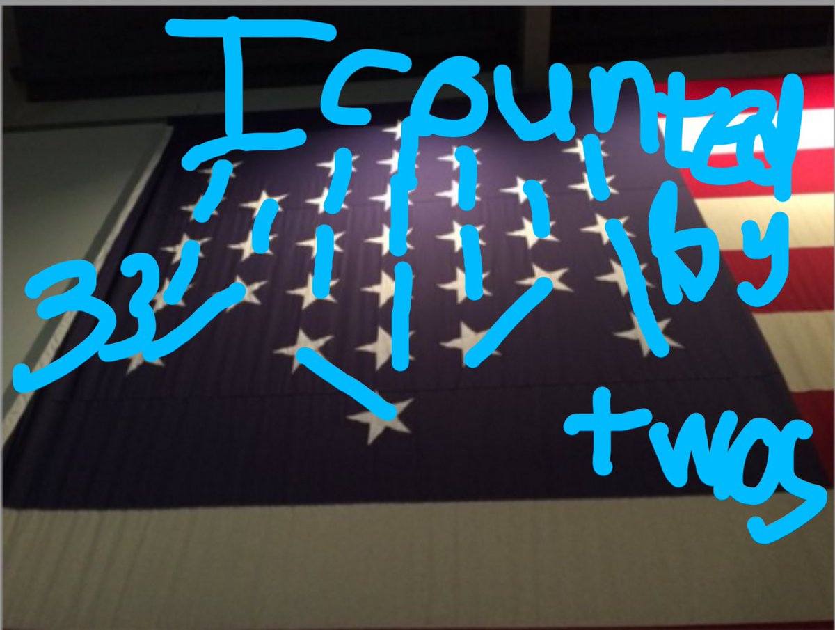 We’re finishing up our Number Sense to 120 unit in math &amp; my cubs asked to practice our mathematical thinking with number talks! They ♥️ them! <a href="/canSTEM/">Cannon Cubs</a>