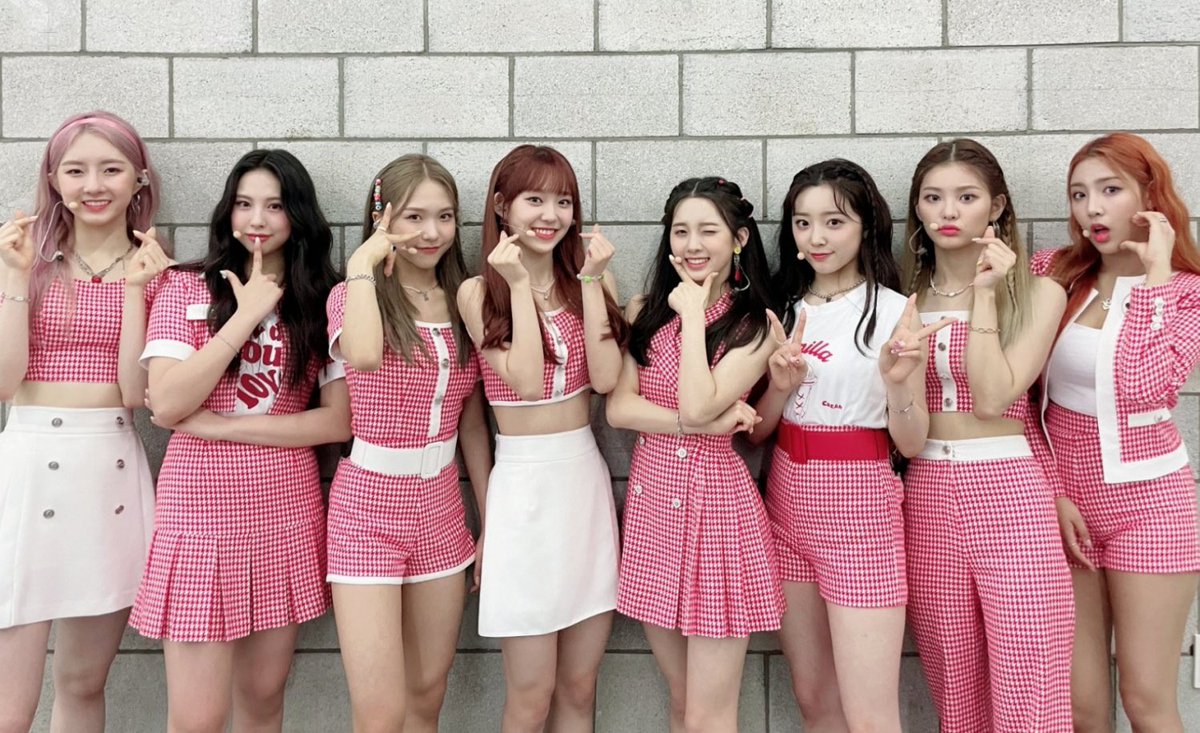 jack1elynn's tweet photo. they will always be 8

#LIGHTSUM #CHOWON #NAYOUNG #SANGAH #JUHYEON #YUJEONG #HINA #HUIYEON #JIAN #KPOP #SELCA https://t.co/MQLpnHXQlJ