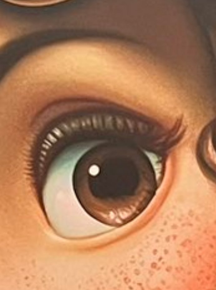SouthpauzArt's tweet photo. Are we not gonna talk about how this is AI generated? https://t.co/2ZLaGBN3pW