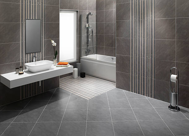 decorntile's tweet photo. When it’s time to start a remodeling project, homeowners and designers all over the area turn to Decor -N- Tile first every time! From one-room refreshes to full home makeovers, we’ve got what it takes. Give us a call today to see how we can help.
(949) 502-3355 https://t.co/aDtddUaQhE