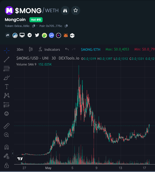 POΞ ⚡️ tweet media