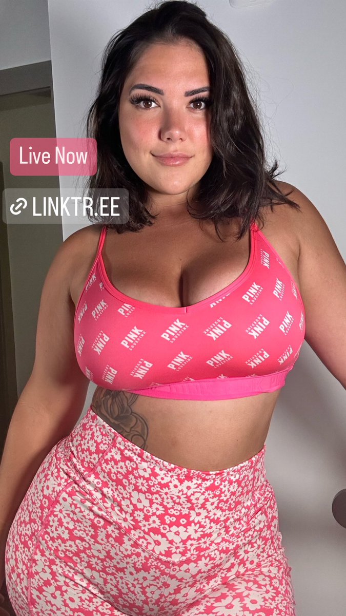 Mila Valentina on Twitter: "https://linktr.ee/MilaValentina"