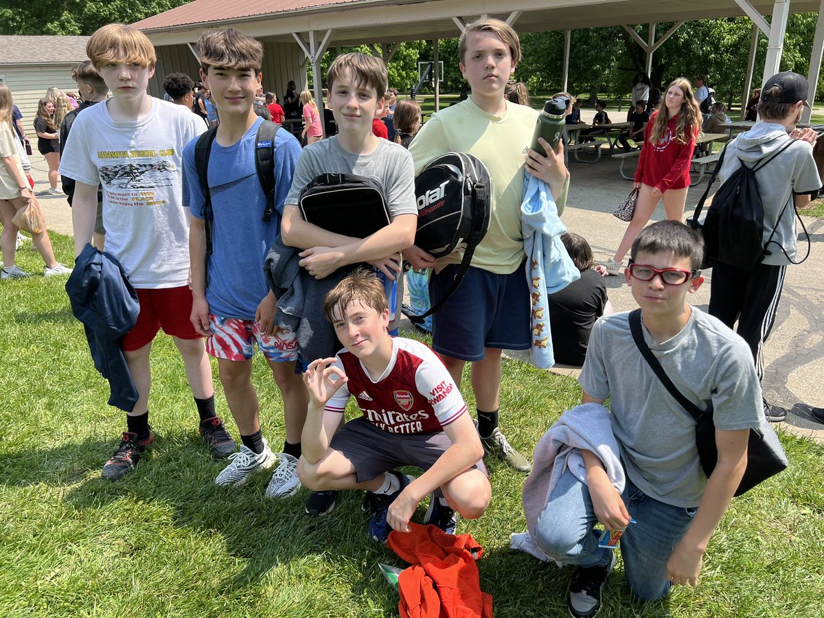 nagel4a's tweet photo. Fun in the sun with @NagelNighthawks teams 4a and 4b at Juilfs Park!
#onenest https://t.co/EWyfPOgXfc