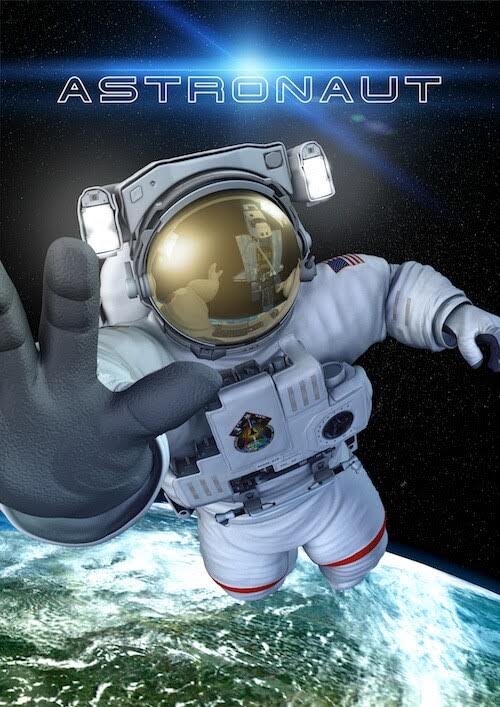 Mt.SacRPlanetarium tweet media