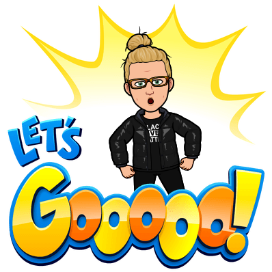 Kia ora Raukura <a href="/mohiokids/">MōhioKids</a> 
I am stoked you fellas got into Twitter today. 
#NZraCharlie
#NZreadaloud