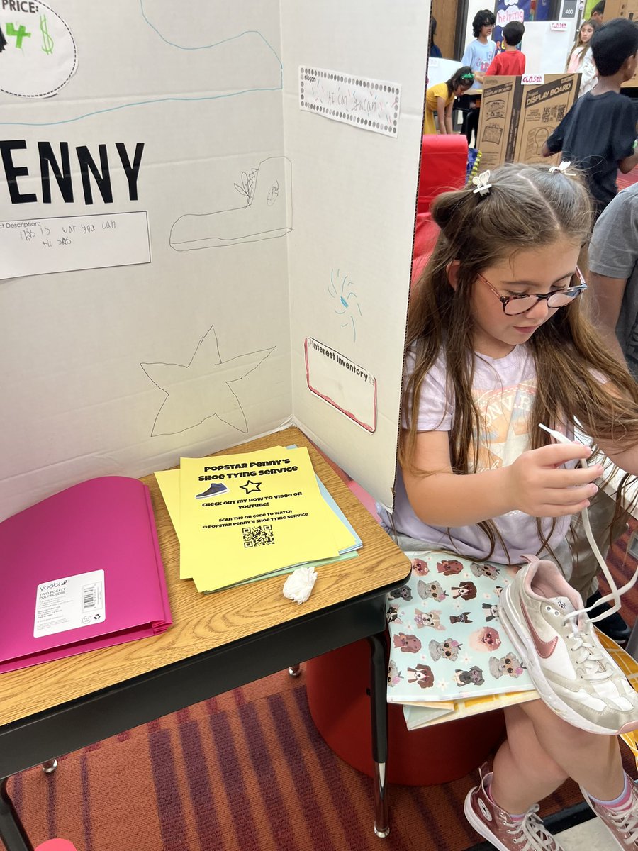 Jena Salomon tweet media