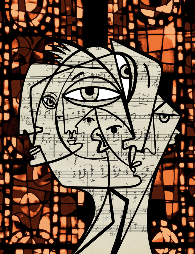 "Wealth consists not in having great possessions, but in having few wants."
―Epictetus